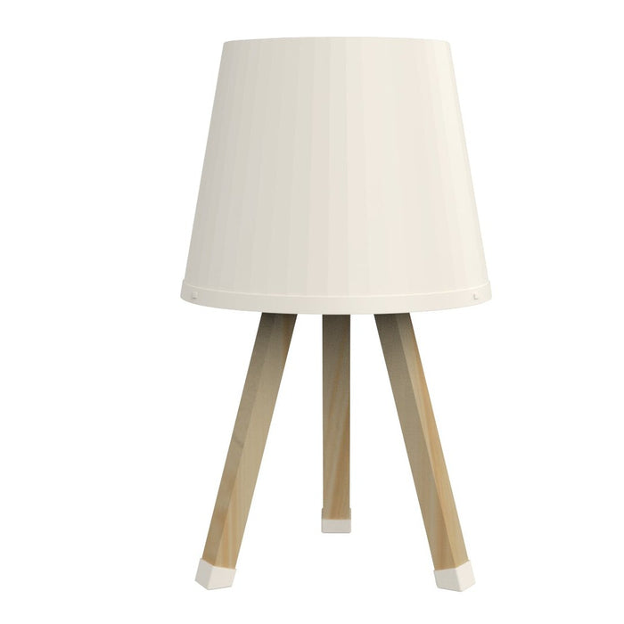 Lumi Table Lamp