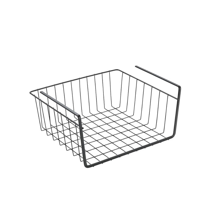 Undershelf Hanging Basket Kanguro 30