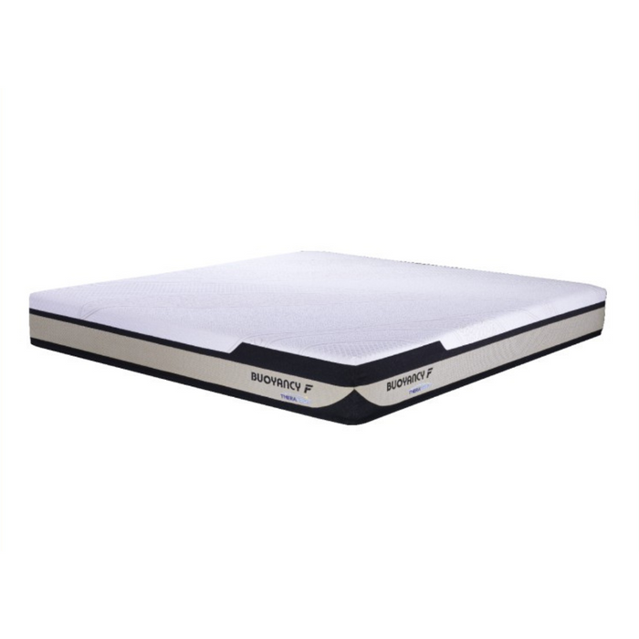 Therapedic Buoancy Firm Mattress 22cm