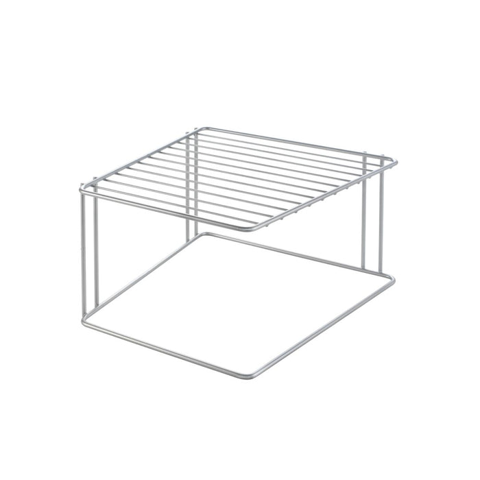 Boxe Kitchen Corner Rack 1 Tier