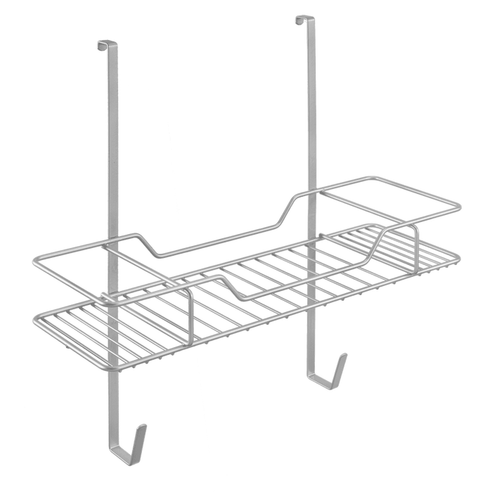 Irony Over the door Ironing accessories Organizer Rack