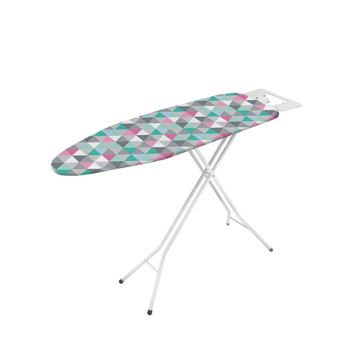 Ironing Board Kuma 110 x 34