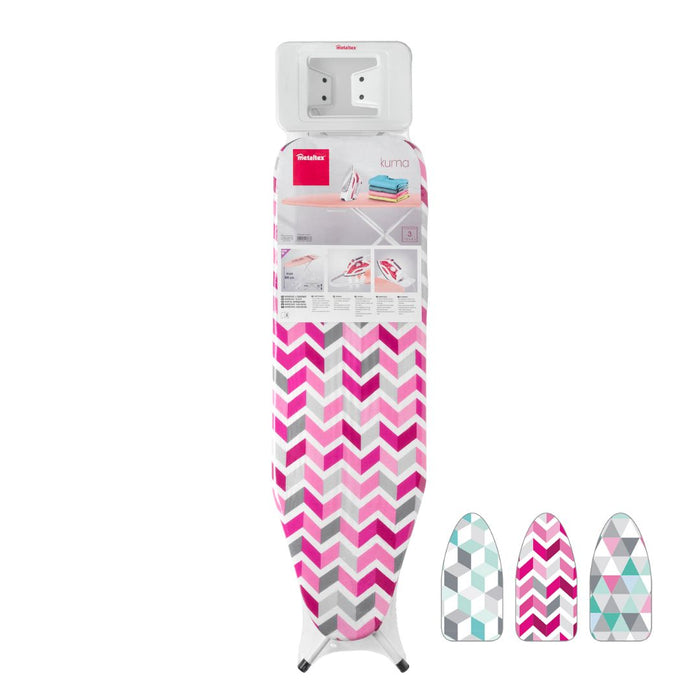 Ironing Board Kuma 110 x 34