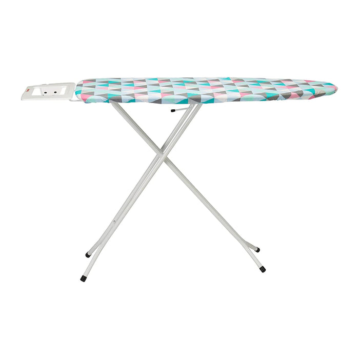 Ironing Board Kuma 110 x 34