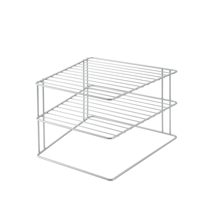 Palio Kitchen Corner Rack 2 Tier