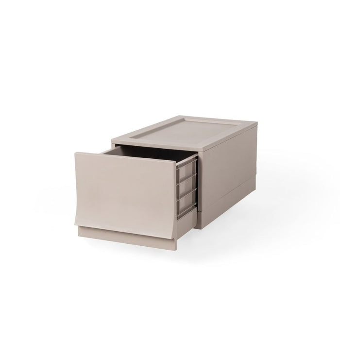 Wave JR Slim Stackable Drawers (3 Colours)