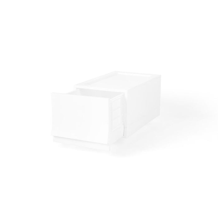 Wave JR Slim Stackable Drawers (3 Colours)