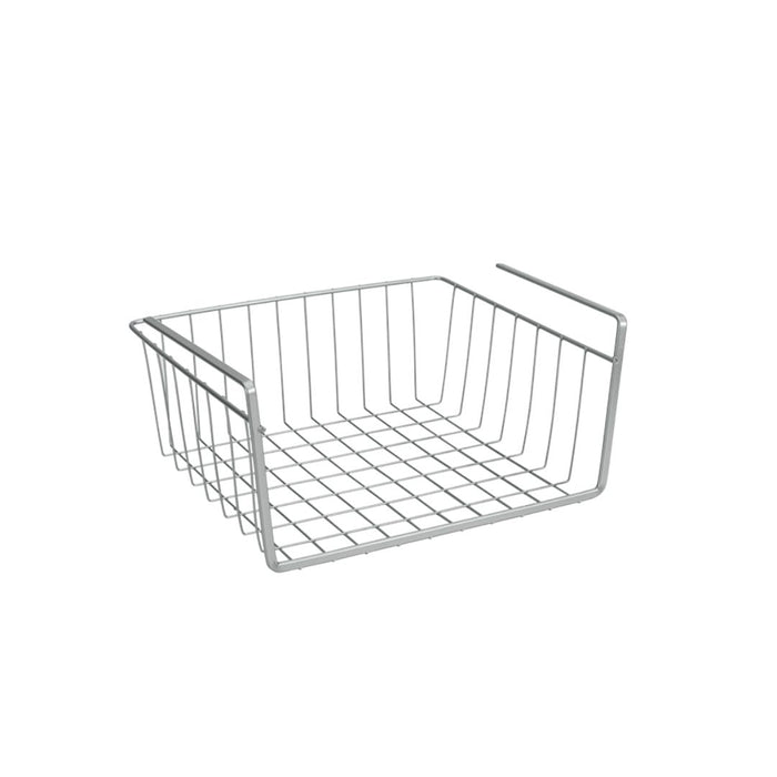 Undershelf Hanging Basket Kanguro 30