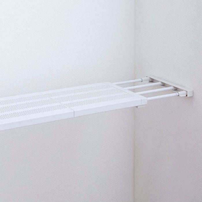 Meshtop Extension Storage Shelf TNR-S