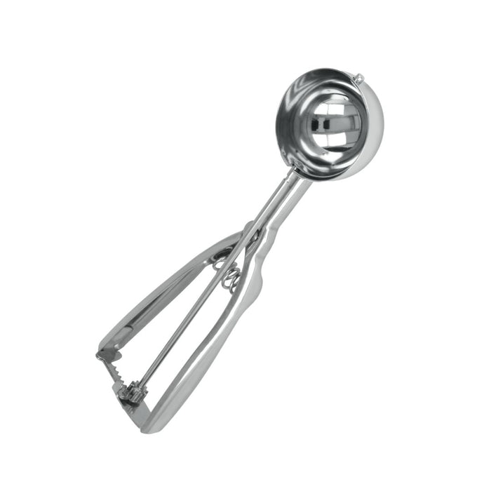 Ice Cream Scoop Stainless Steel