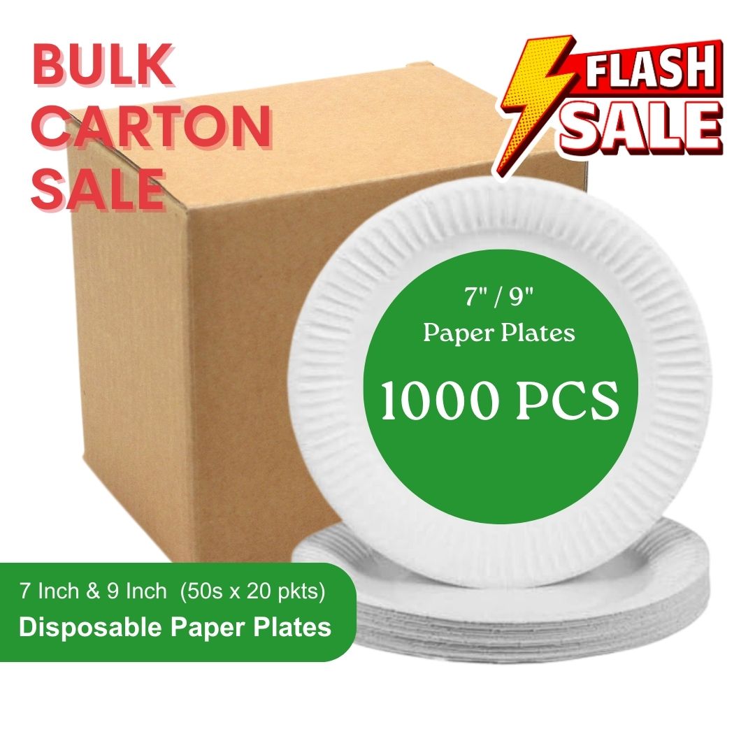 Buy plates in bulk best sale